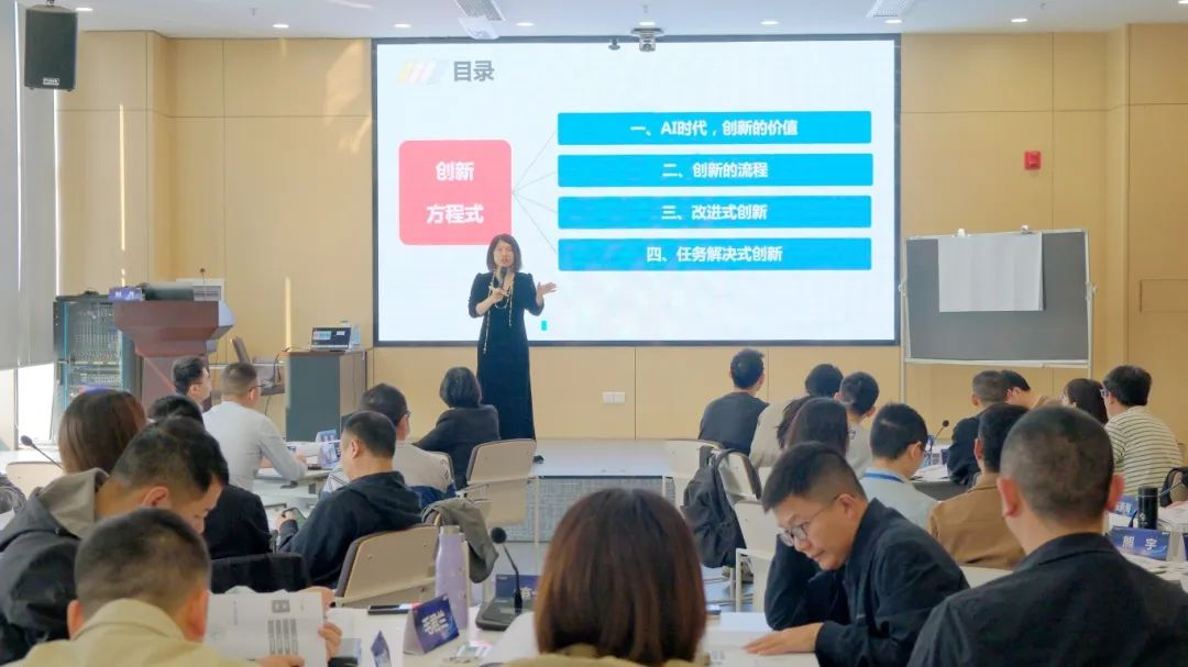 BETWAY(ķ)ٷվ-Official Platform