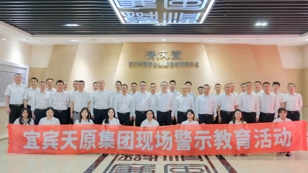 BETWAY¡¤±ØÍþ(Î÷ººÄ·Áª)¹Ù·½ÍøÕ¾-Official Platform