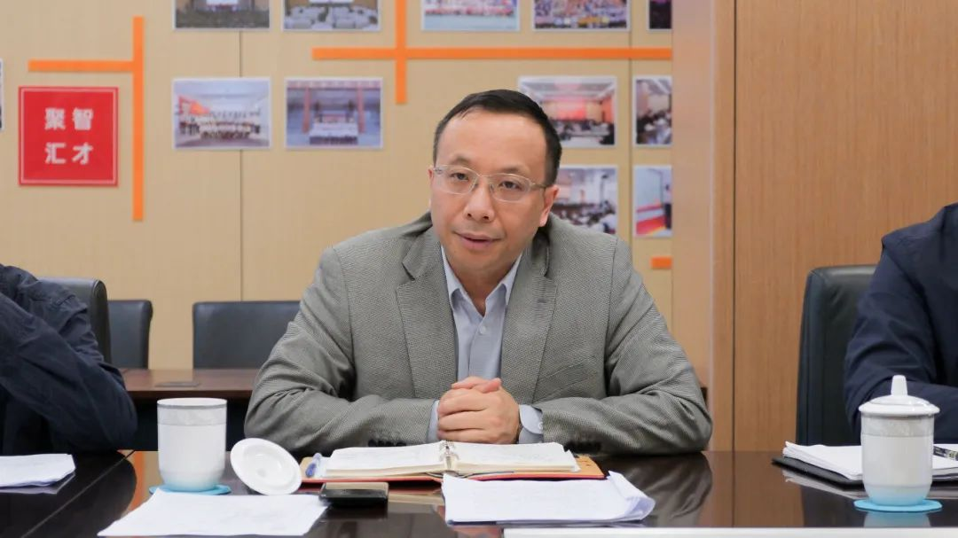 BETWAY·必威(西汉姆联)官方网站-Official Platform