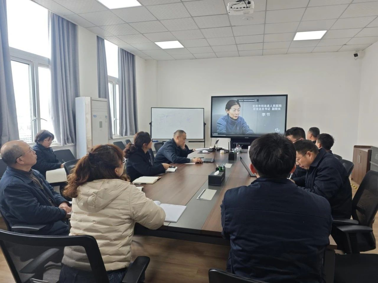 BETWAY·必威(西汉姆联)官方网站-Official Platform