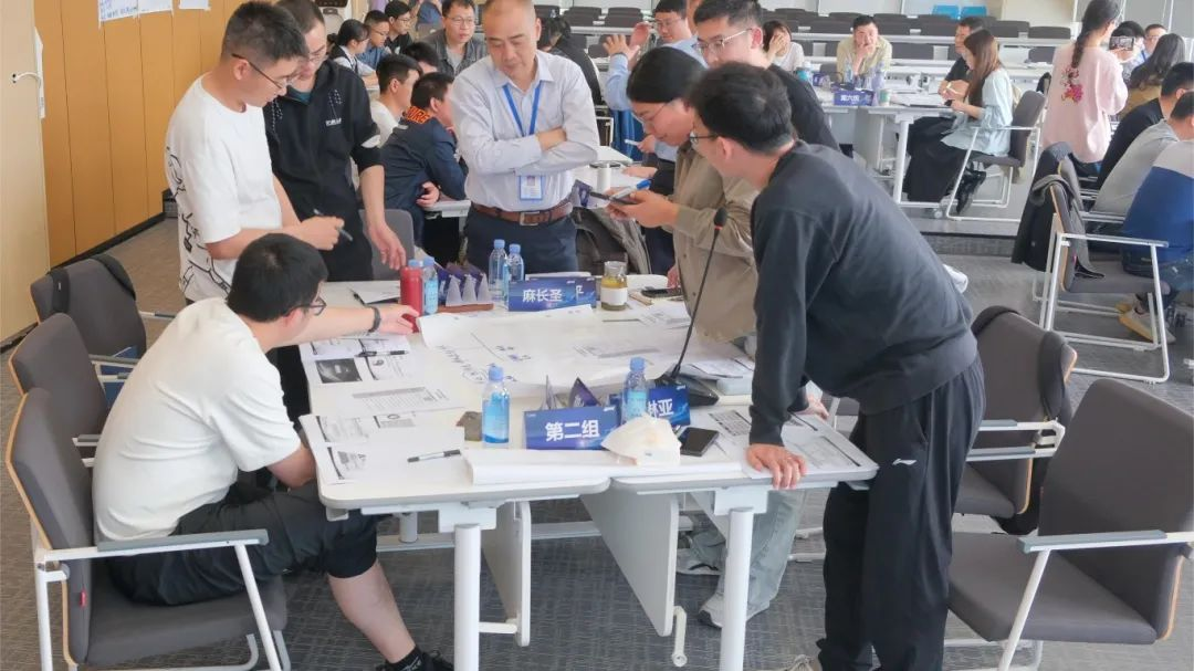 BETWAY(ķ)ٷվ-Official Platform