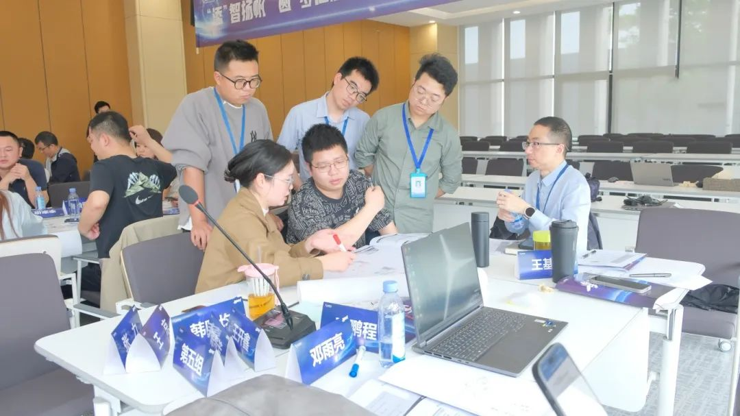 BETWAY(ķ)ٷվ-Official Platform