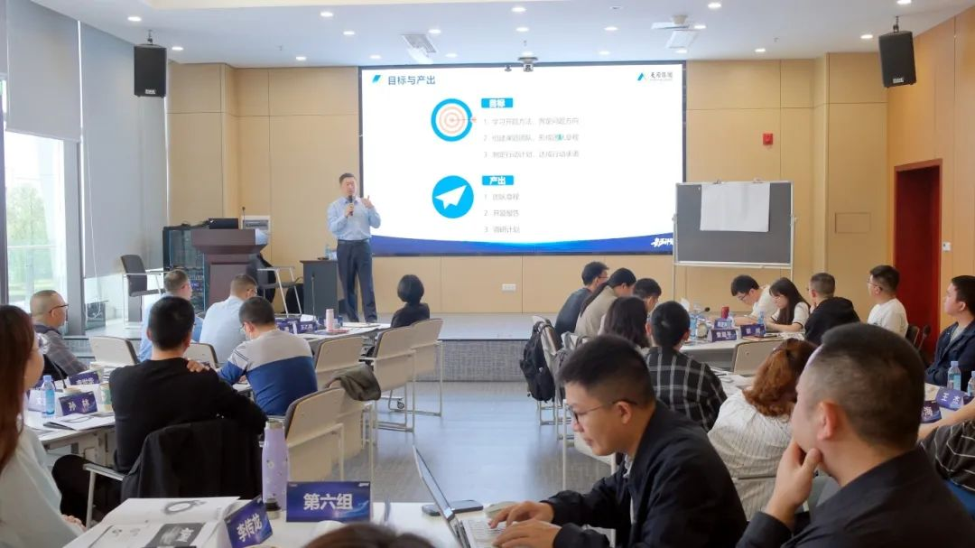 BETWAY(ķ)ٷվ-Official Platform