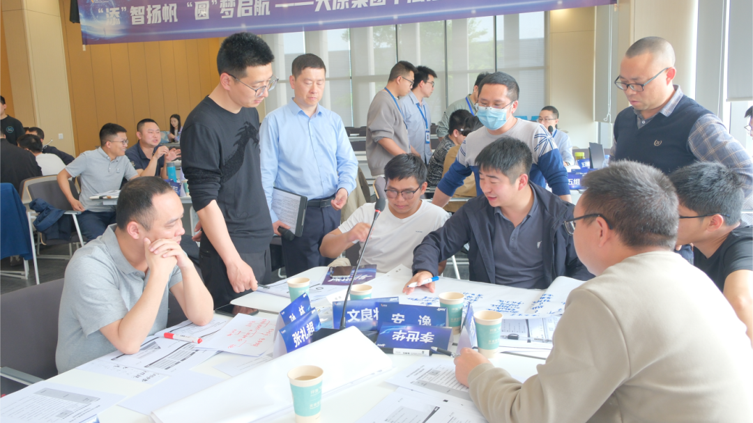 BETWAY(ķ)ٷվ-Official Platform