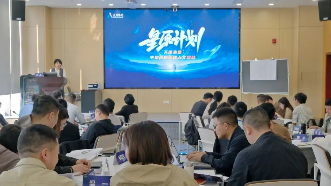 BETWAY(ķ)ٷվ-Official Platform