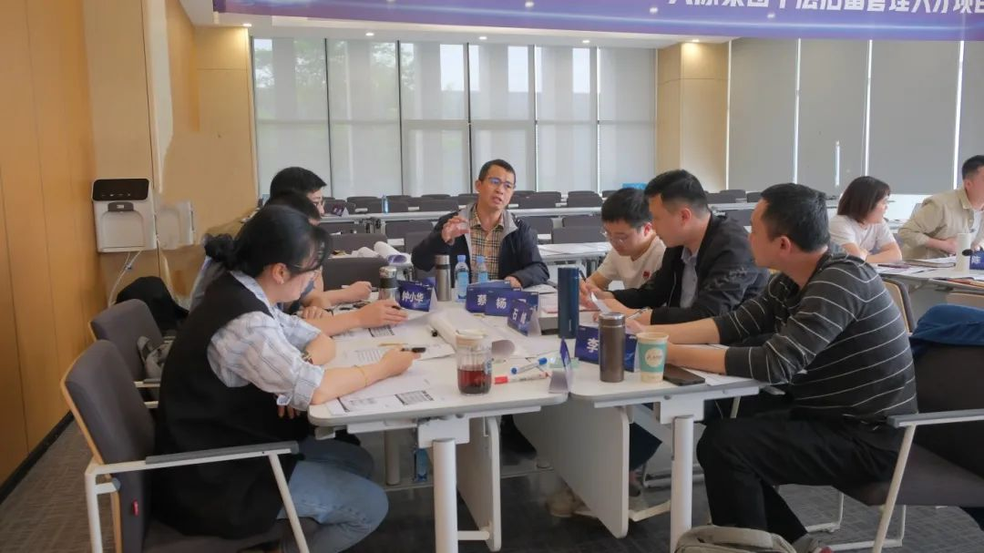 BETWAY(ķ)ٷվ-Official Platform