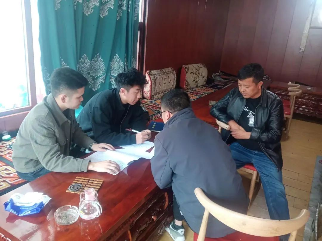 BETWAY(ķ)ٷվ-Official Platform