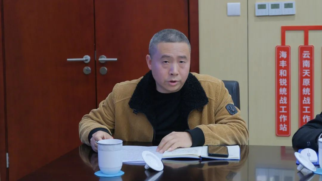 BETWAY·必威(西汉姆联)官方网站-Official Platform