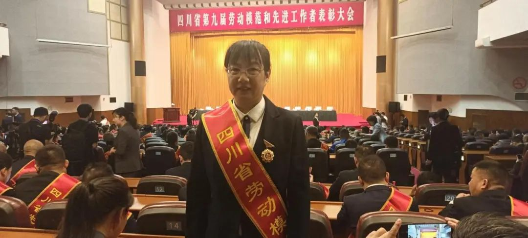 BETWAY(ķ)ٷվ-Official Platform