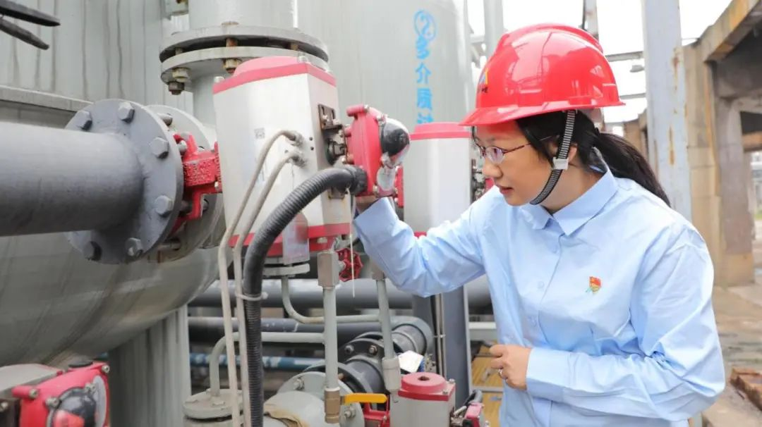 BETWAY(ķ)ٷվ-Official Platform