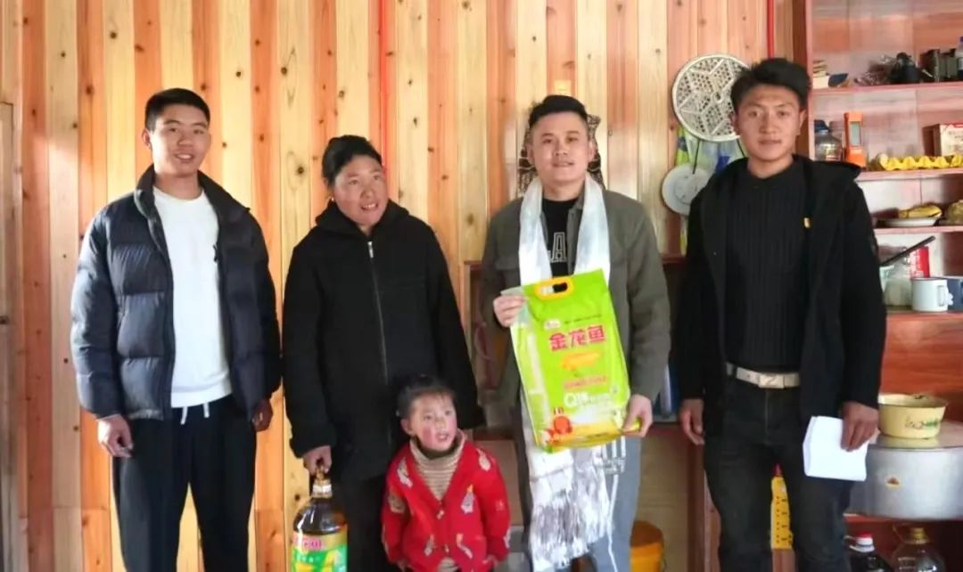 BETWAY(ķ)ٷվ-Official Platform