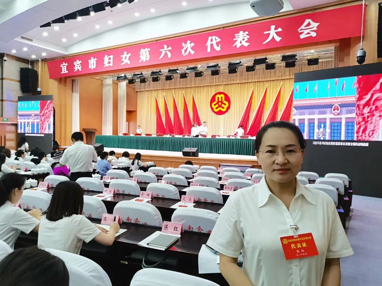 BETWAY(ķ)ٷվ-Official Platform