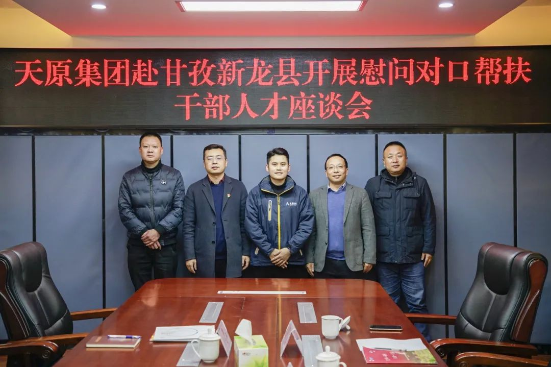 BETWAY(ķ)ٷվ-Official Platform