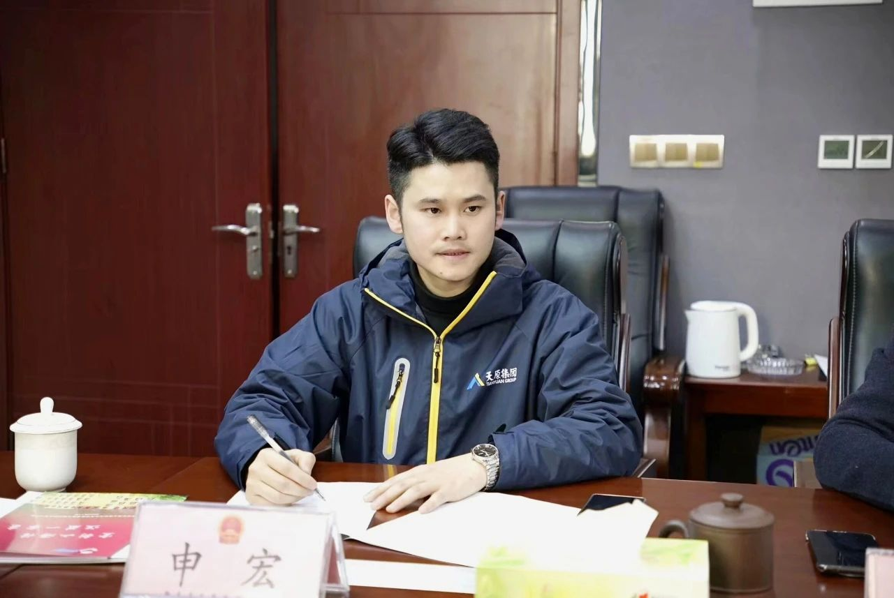 BETWAY(ķ)ٷվ-Official Platform