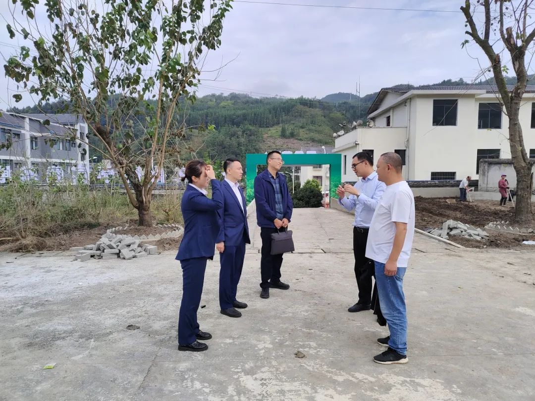 BETWAY¡¤±ØÍþ(Î÷ººÄ·Áª)¹Ù·½ÍøÕ¾-Official Platform