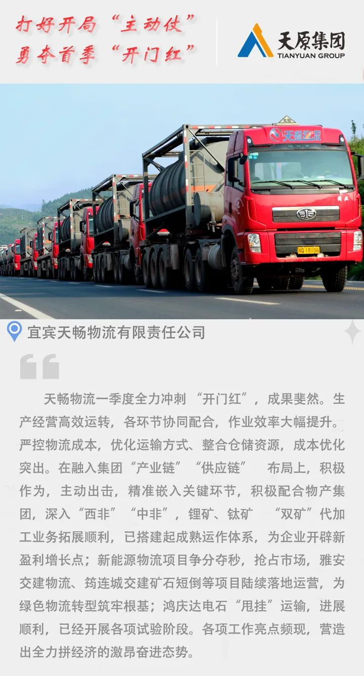 BETWAY(ķ)ٷվ-Official Platform