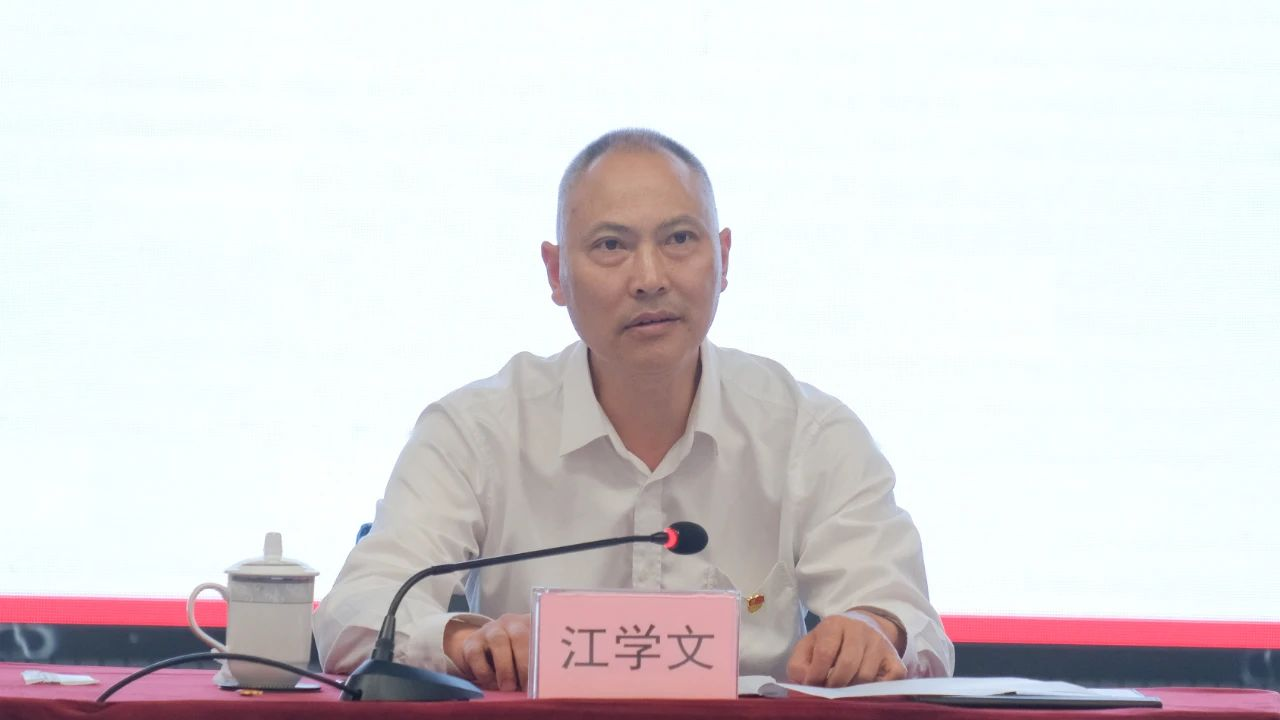 BETWAY(ķ)ٷվ-Official Platform