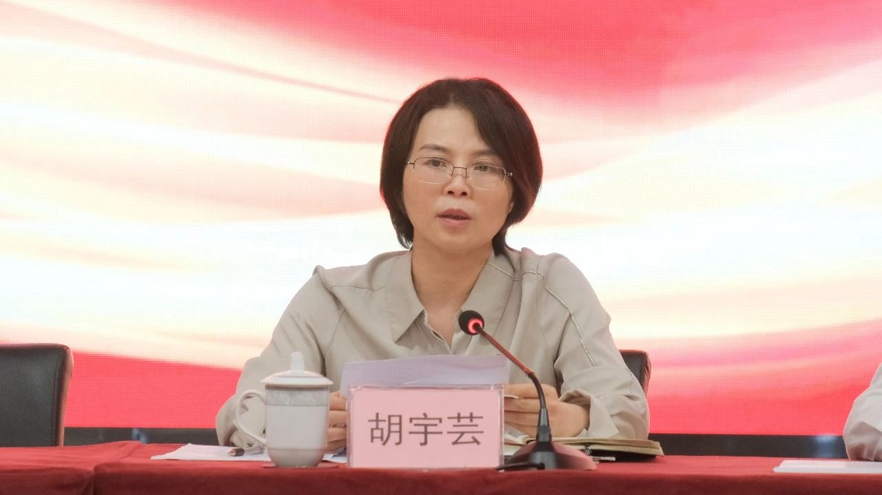 BETWAY(ķ)ٷվ-Official Platform