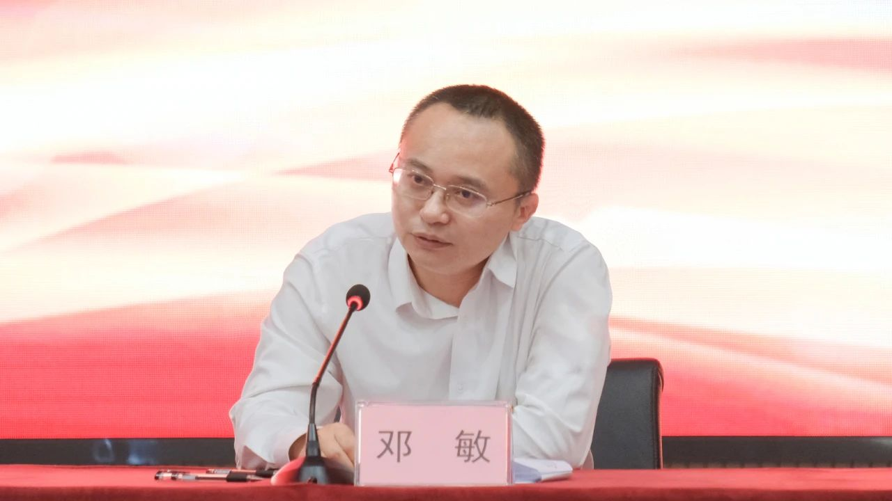 BETWAY(ķ)ٷվ-Official Platform