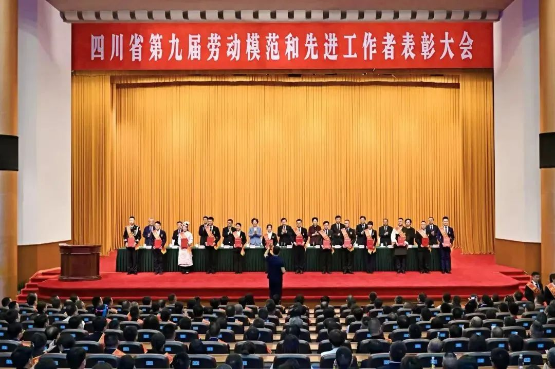 BETWAY(ķ)ٷվ-Official Platform