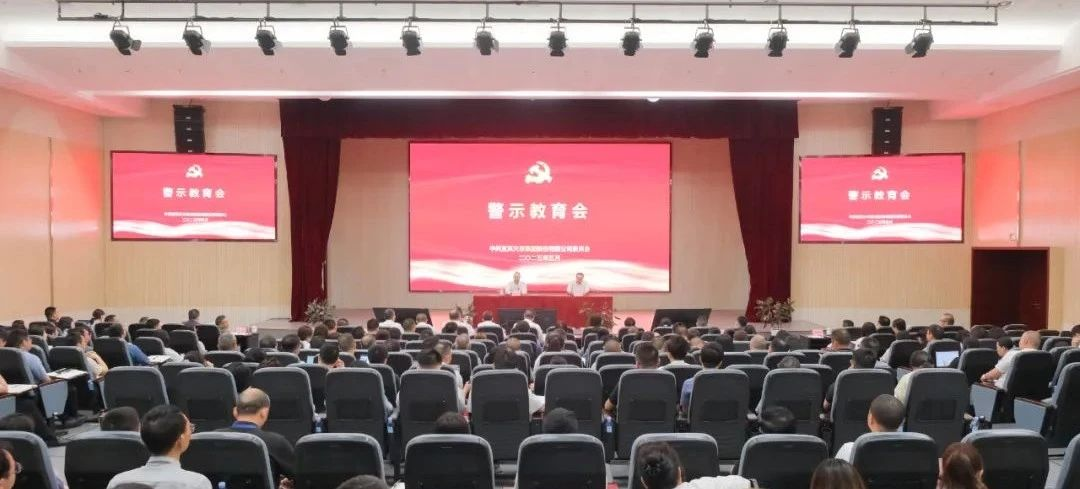 BETWAY(ķ)ٷվ-Official Platform