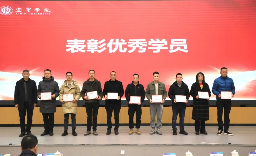 BETWAY(ķ)ٷվ-Official Platform