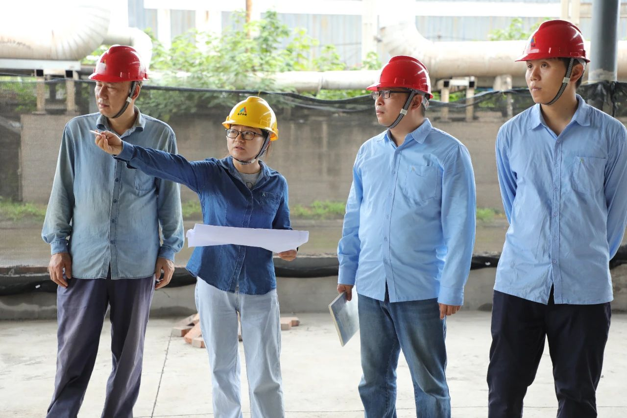 BETWAY(ķ)ٷվ-Official Platform