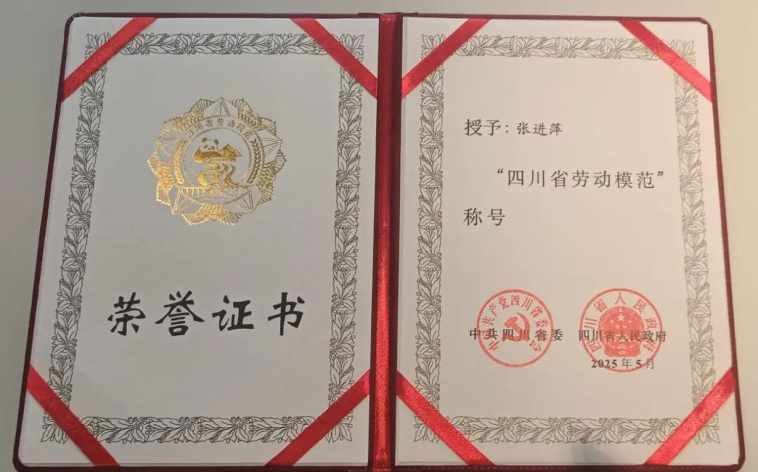 BETWAY(ķ)ٷվ-Official Platform