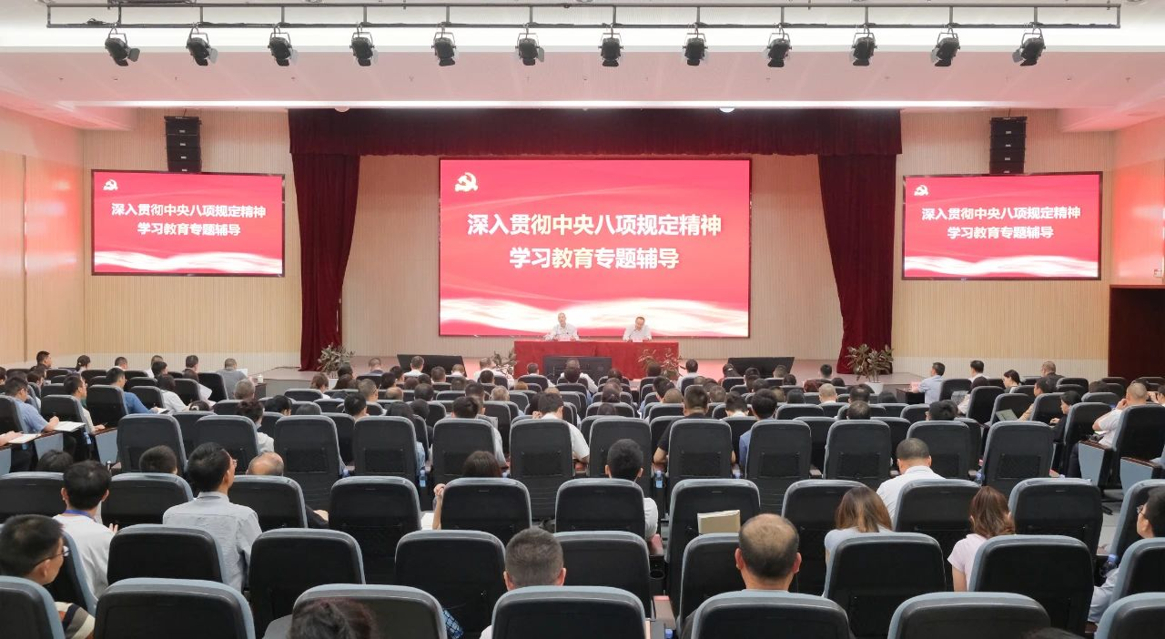 BETWAY(ķ)ٷվ-Official Platform