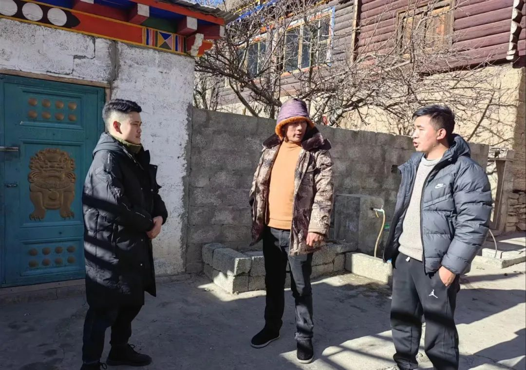 BETWAY(ķ)ٷվ-Official Platform