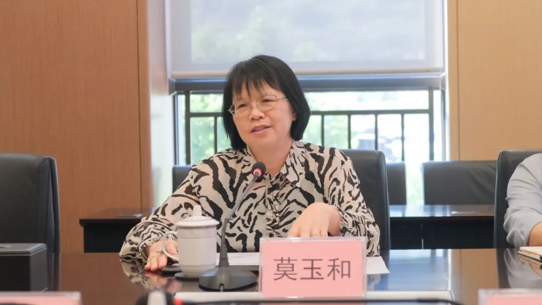 BETWAY(ķ)ٷվ-Official Platform