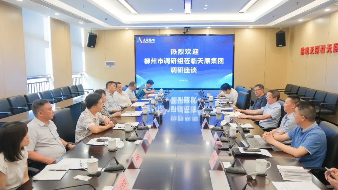 BETWAY(ķ)ٷվ-Official Platform