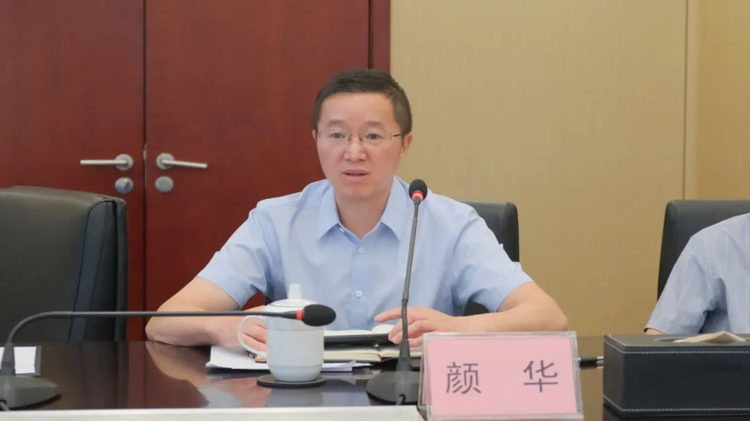 BETWAY(ķ)ٷվ-Official Platform