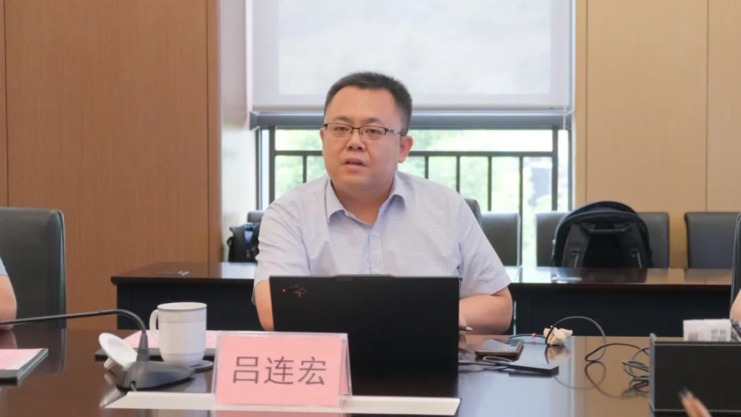 BETWAY¡¤±ØÍþ(Î÷ººÄ·Áª)¹Ù·½ÍøÕ¾-Official Platform