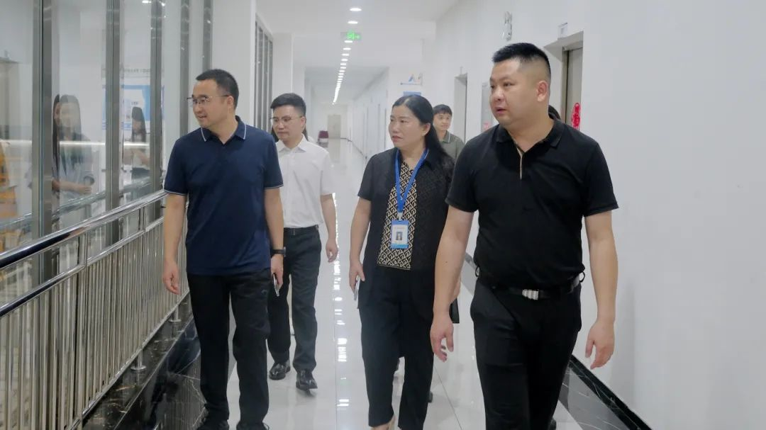 BETWAY(ķ)ٷվ-Official Platform