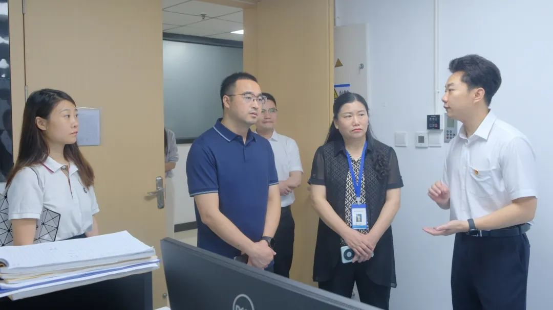 BETWAY(ķ)ٷվ-Official Platform