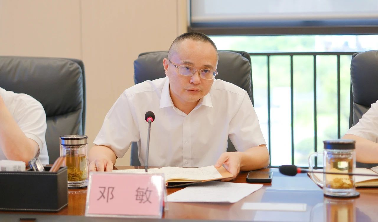 BETWAY(ķ)ٷվ-Official Platform