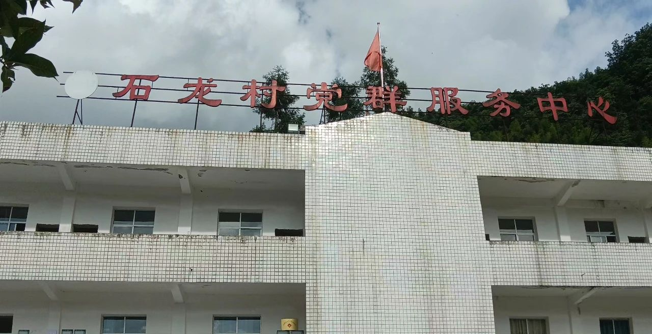 BETWAY(ķ)ٷվ-Official Platform