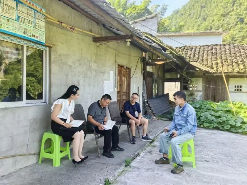 BETWAY(ķ)ٷվ-Official Platform