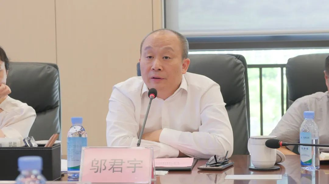 BETWAY·必威(西汉姆联)官方网站-Official Platform