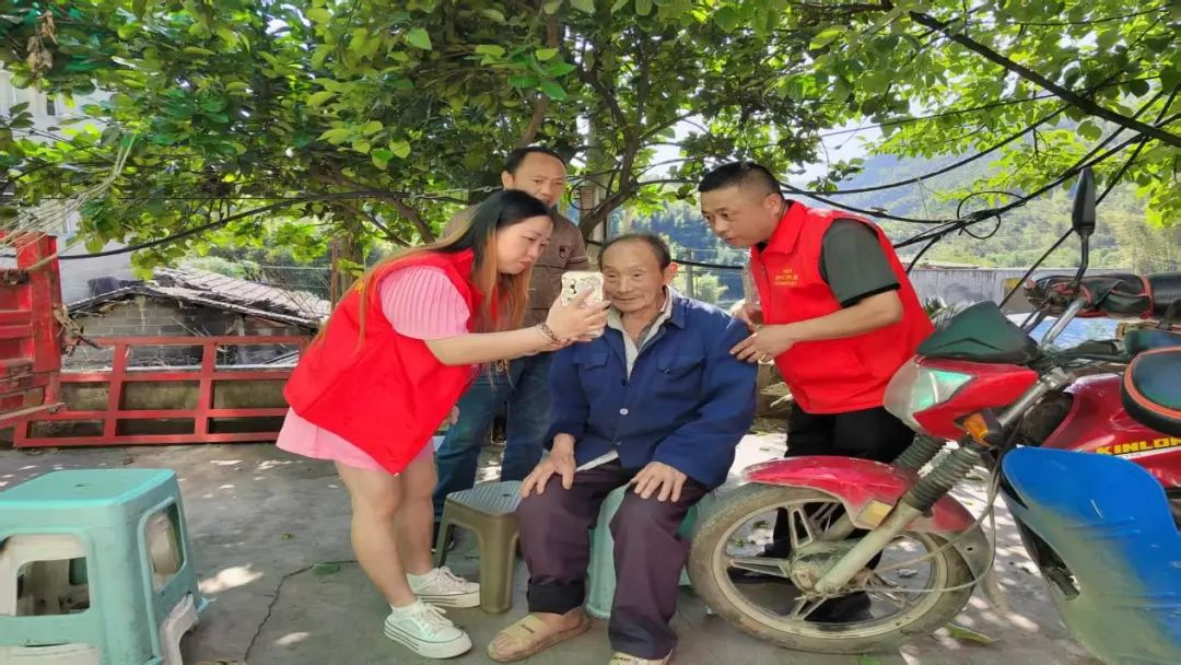 BETWAY(ķ)ٷվ-Official Platform