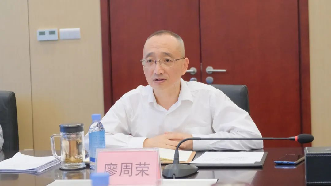 BETWAY·必威(西汉姆联)官方网站-Official Platform