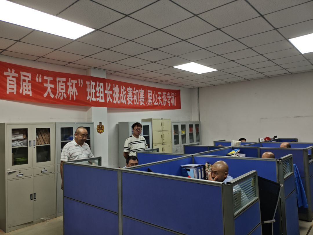 BETWAY(ķ)ٷվ-Official Platform