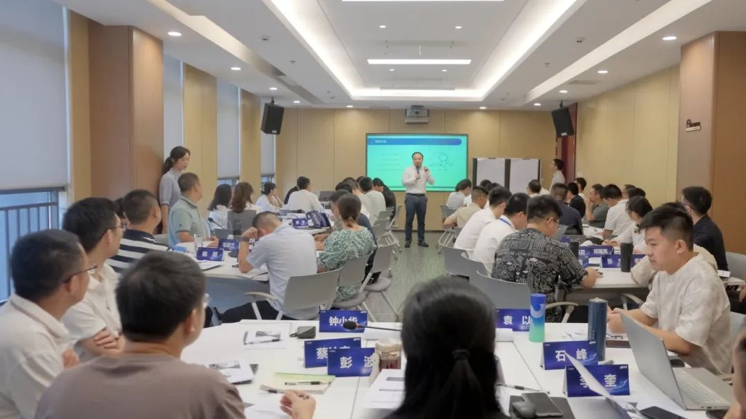 BETWAY¡¤±ØÍþ(Î÷ººÄ·Áª)¹Ù·½ÍøÕ¾-Official Platform