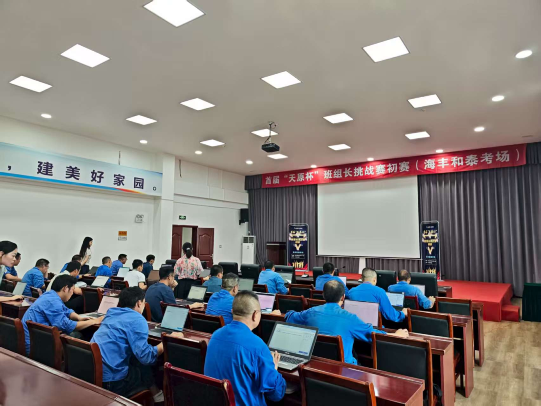 BETWAY(ķ)ٷվ-Official Platform