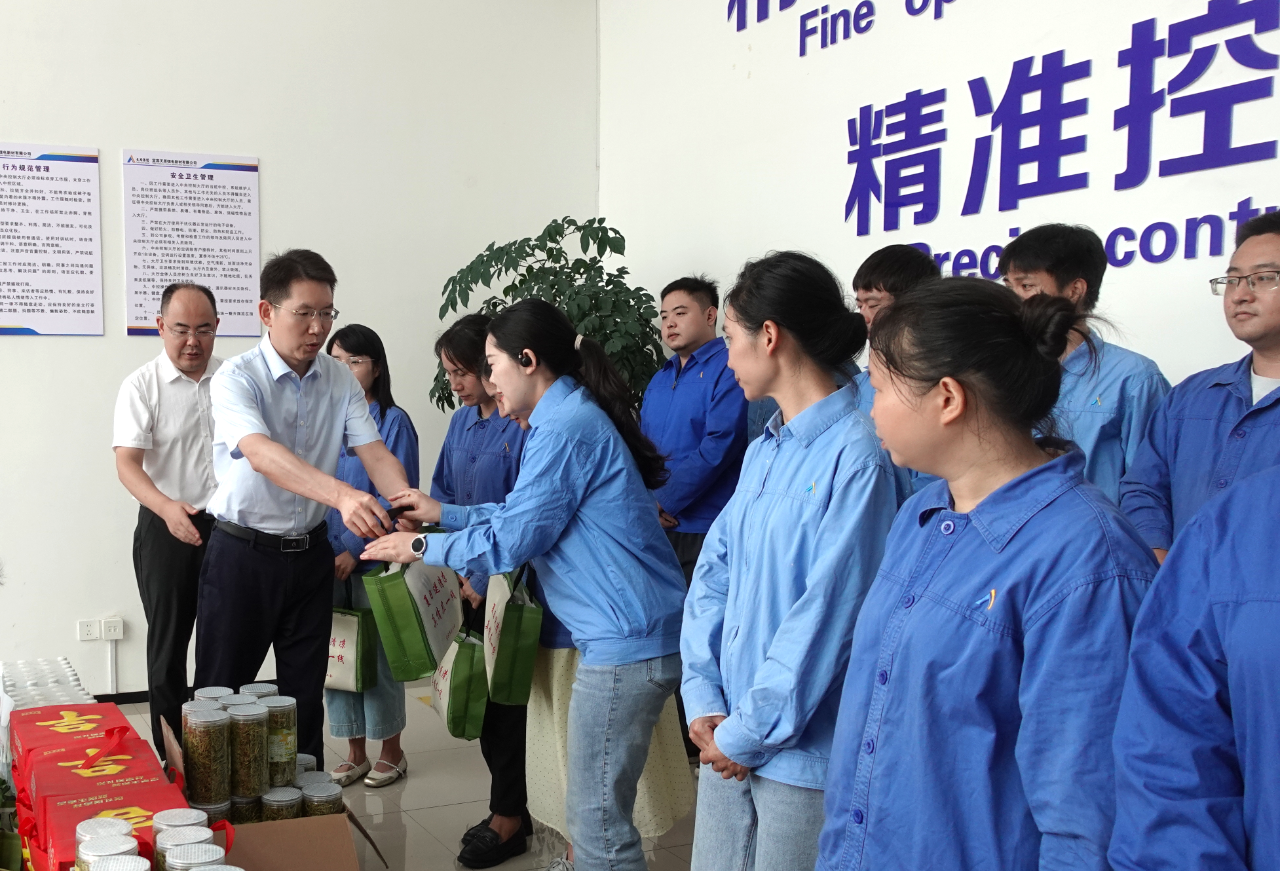 BETWAY(ķ)ٷվ-Official Platform