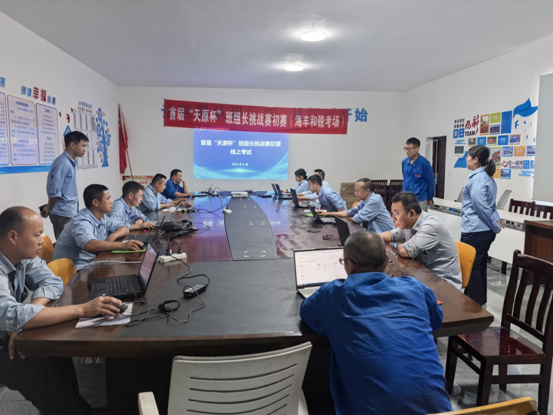 BETWAY(ķ)ٷվ-Official Platform