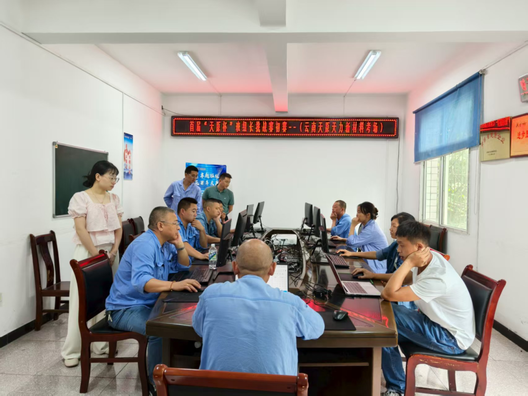 BETWAY(ķ)ٷվ-Official Platform