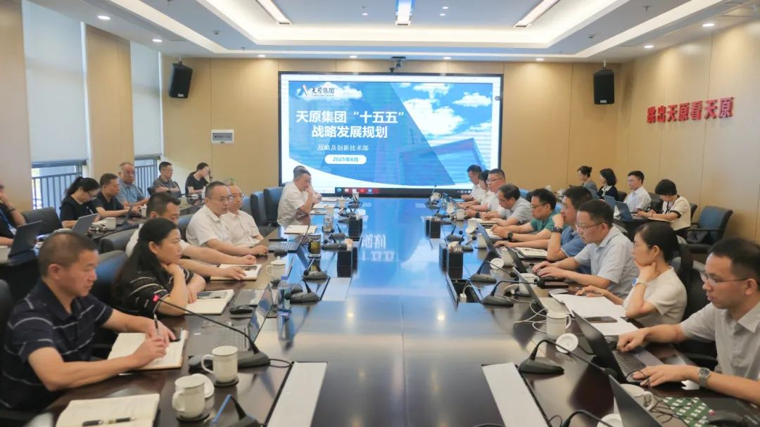 BETWAY(ķ)ٷվ-Official Platform