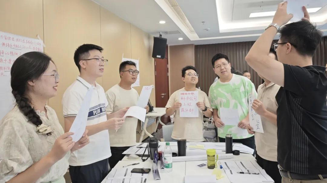 BETWAY¡¤±ØÍþ(Î÷ººÄ·Áª)¹Ù·½ÍøÕ¾-Official Platform